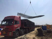 �Ϸʾ��|��