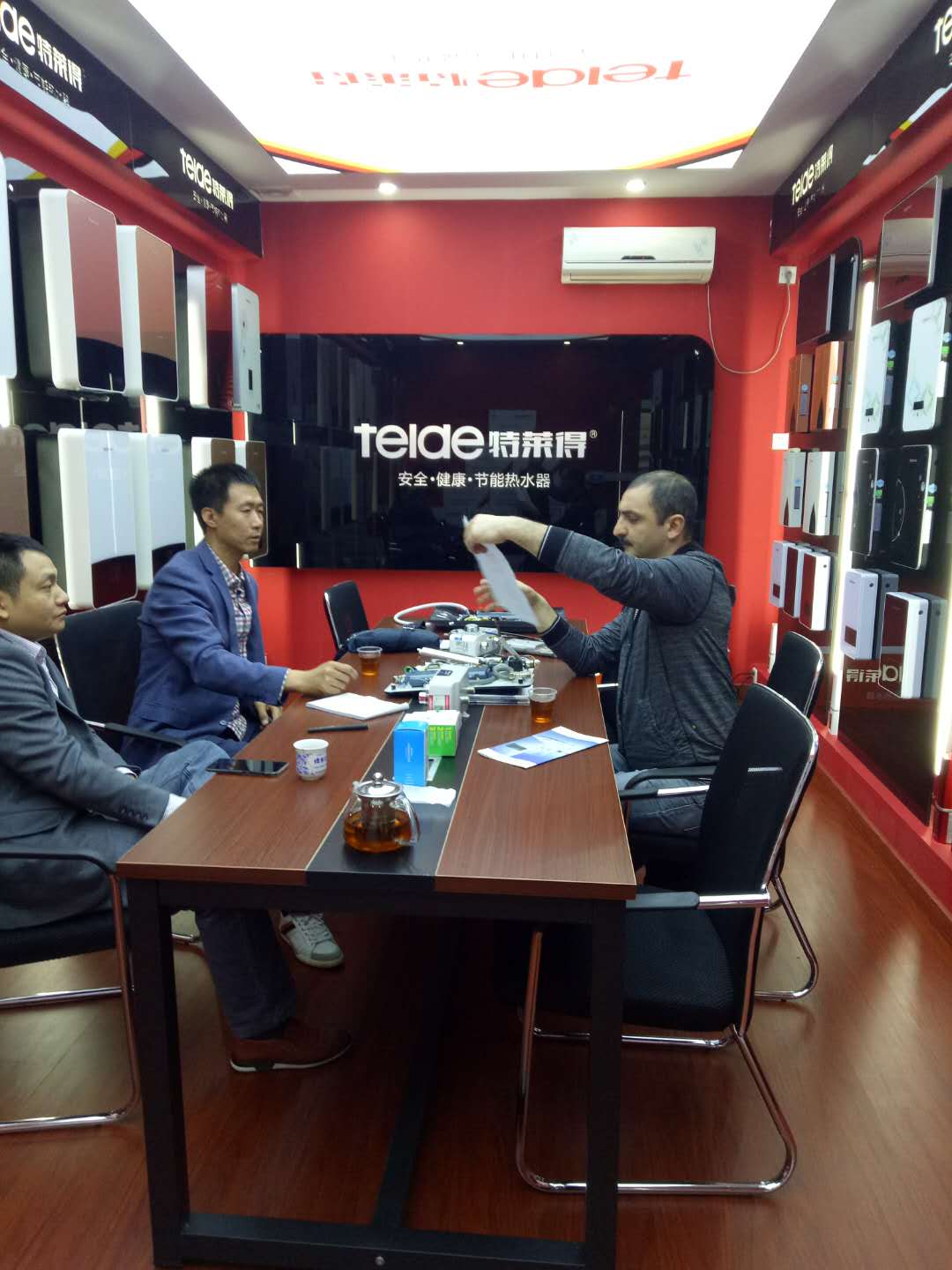 微信圖片_20180508150645.jpg 微信圖片_20180508150645.jpg