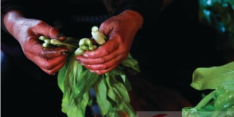 微信圖片_20190906165504.png 微信圖片_20190906165504.png