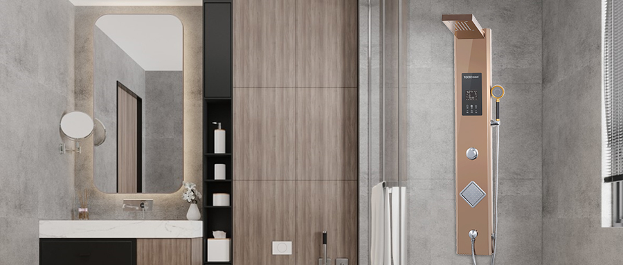 微信圖片_20200807151456.jpg 微信圖片_20200807151456.jpg